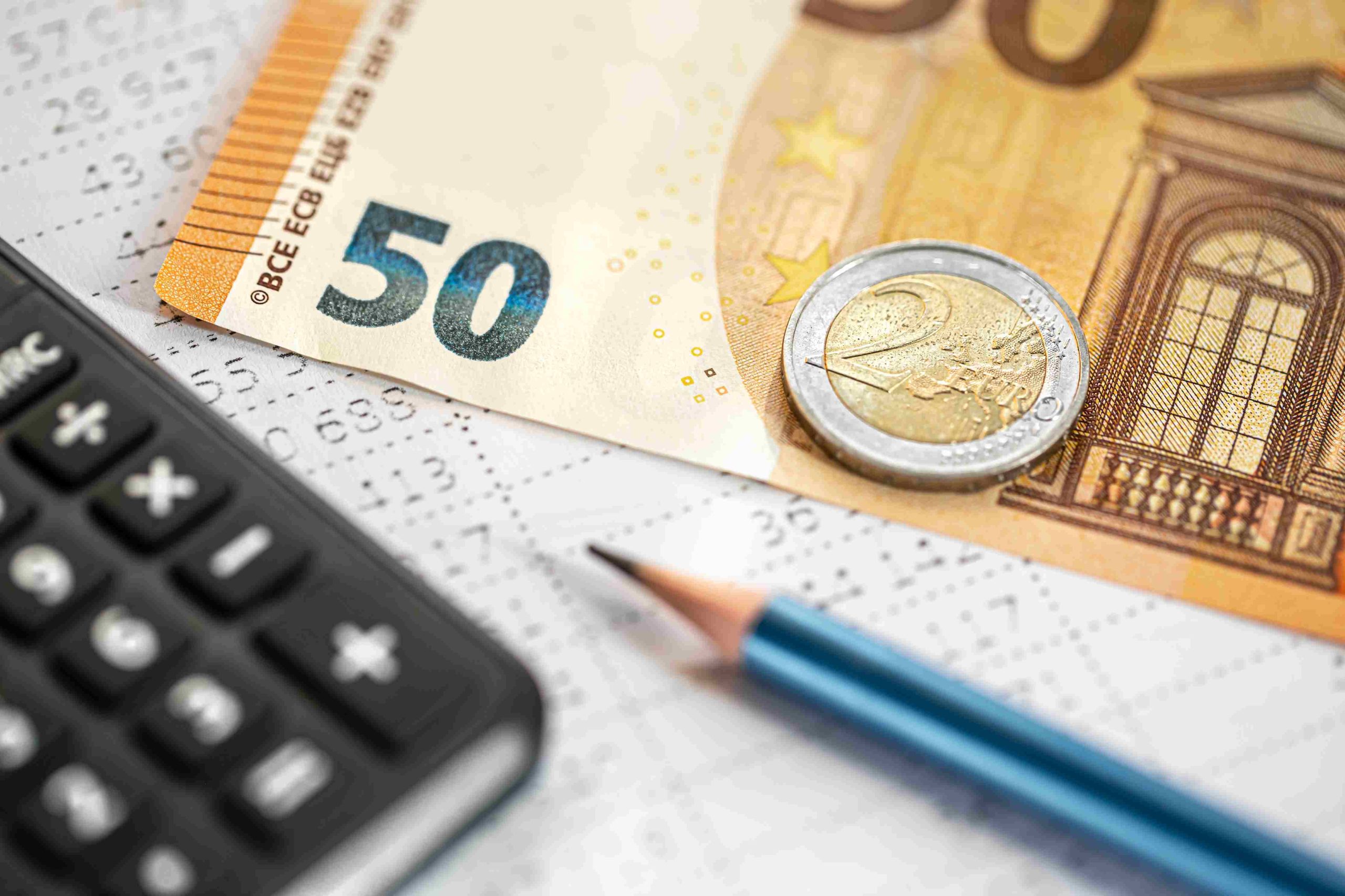 Błędy w umowie kredytowej – na co zwrócić uwagę i kiedy mogą mieć znaczenie?